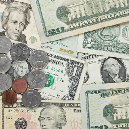 Are you asking the right franchise financial questions?