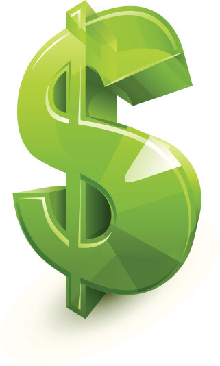 Buying a franchise? Know your costs up front.