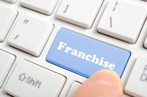 Tips for growing a senior home care franchise include providing excellent customer service, hiring and retaining qualified staff, and marketing your franchise to the local community.