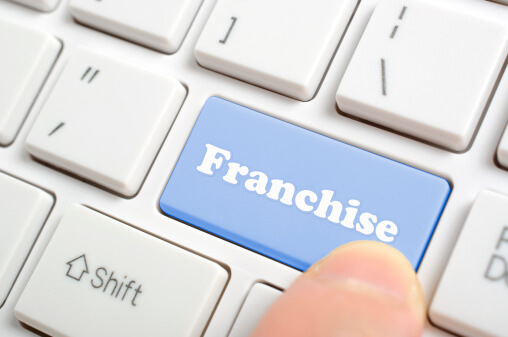 Six Success Tips for Growing a Franchise