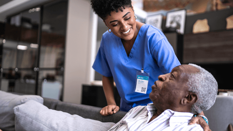 Riding the Wave: Thriving Amidst the Rising Demand for Temporary Healthcare Staff – A Guide to Successful Healthcare Staffing Agency Ownership