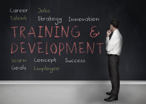 How Important is Training When Purchasing a Franchise?