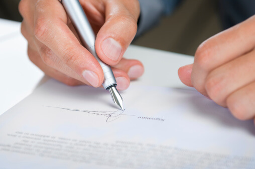 Buying A Franchise? Look at company history before signing