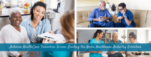 the future of healthcare franchise