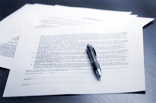 The Franchise Disclosure Document – Why it is one of the most critical steps for the franchisee
