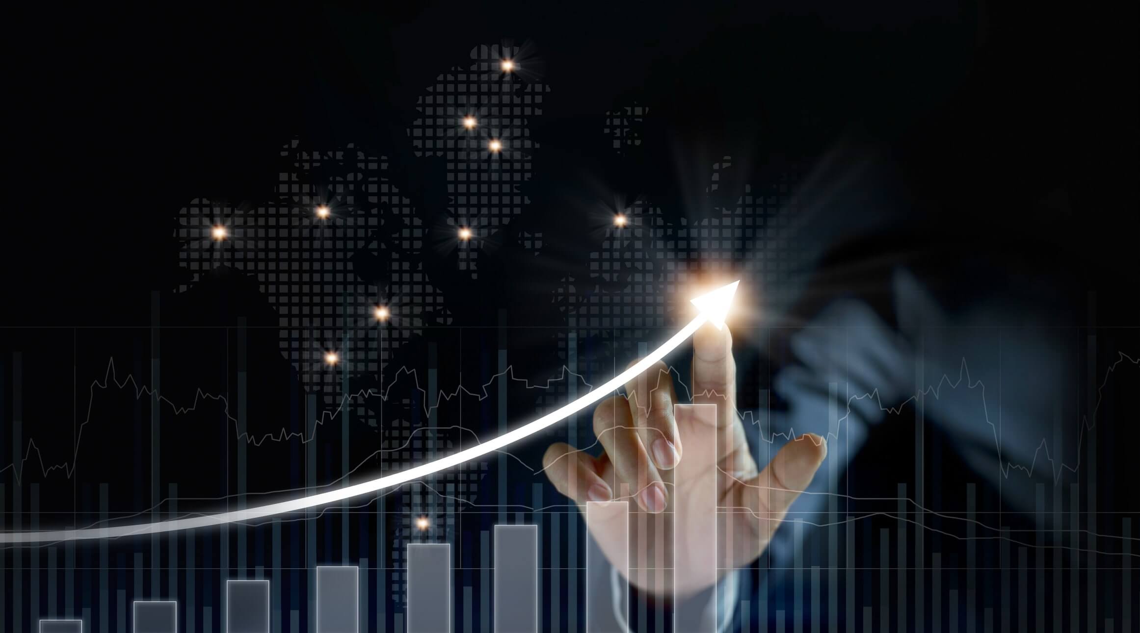 Does the Healthcare Industry Really Have Potential for Profits?