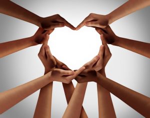 in-home care franchise