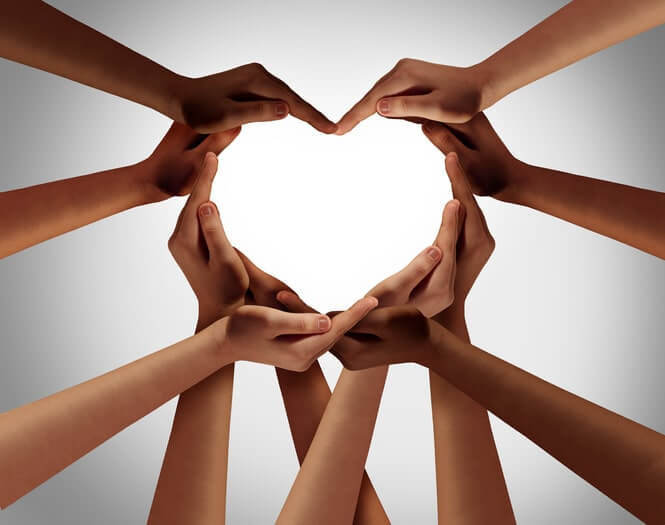 Three Reasons an In-Home Care Franchise Benefits its Community
