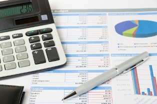 You dread budgets? They are key to your franchise success.