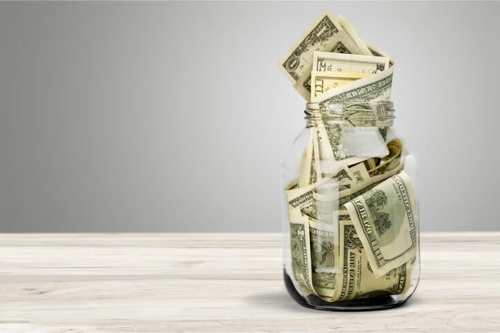 Is Investing in a Senior Care Franchise Right for You?
