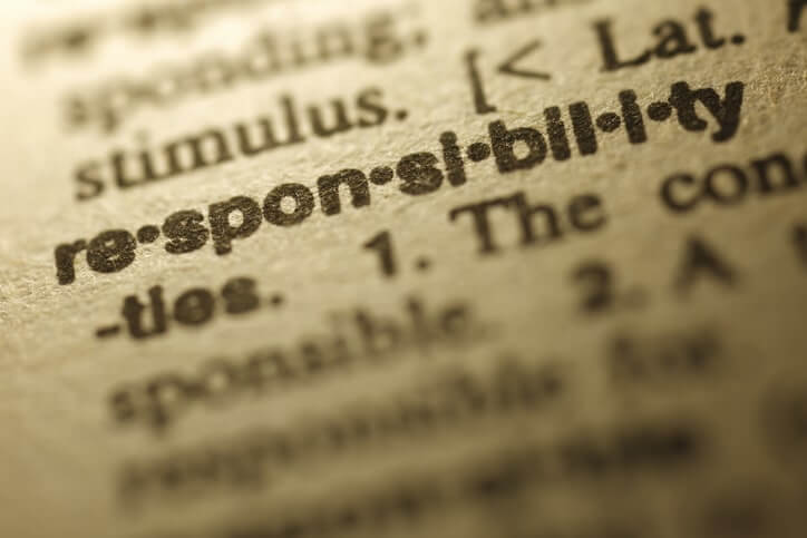 Interim HealthCare Franchisee Responsibilities