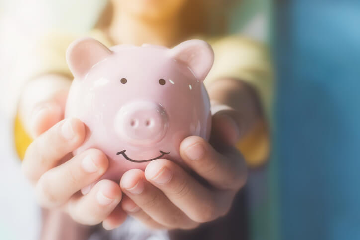 Interim HealthCare: A Recession-Proof Senior Care Franchise