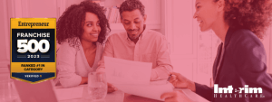 know the franchise financing options for you to start your healthcare business