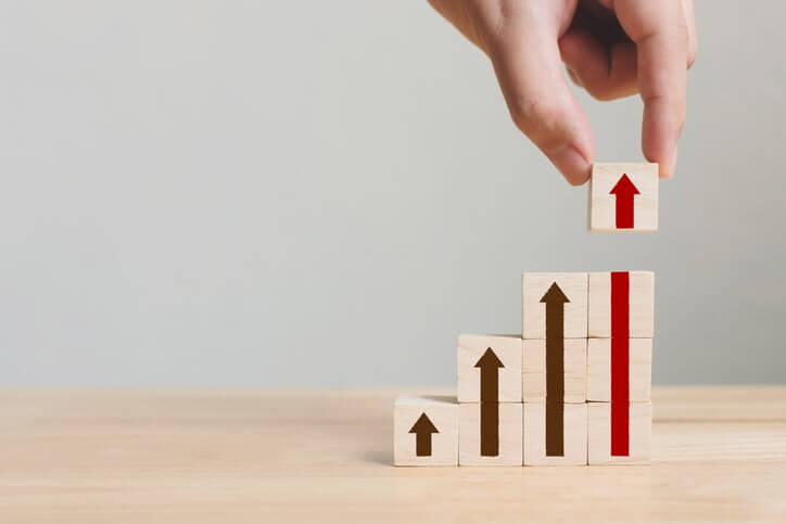 Interim HealthCare Continues to Lead the Home Care Industry
