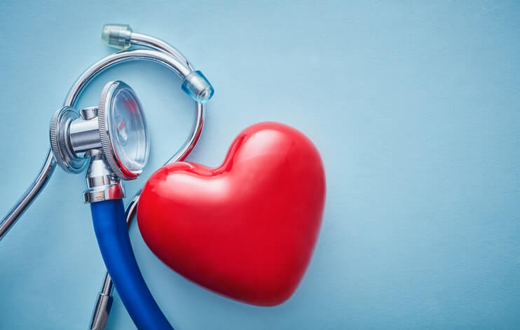 Have Experience in Healthcare? Check Out Interim HealthCare Franchise Opportunities