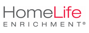 Opening a senior care franchise is more than just providing physical care