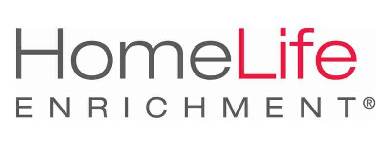 Why Opening a Senior Care Franchise is More Than Just Providing Physical Care: Exploring Interim HealthCare’s HomeLife Enrichment® Program