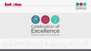 Celebration of Excellence 2
