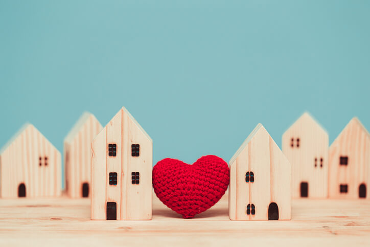 Become an Important Resource in Your Community by Owning a Home Care Franchise