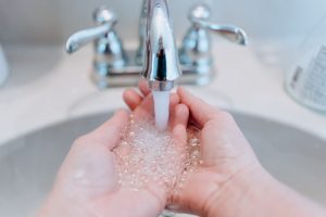 how to prevent the coronavirus