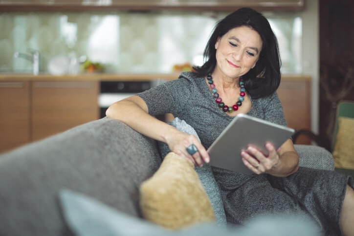 Interim HealthCare May Playbook: Trusted Staffing Solutions Provided by Your Franchise