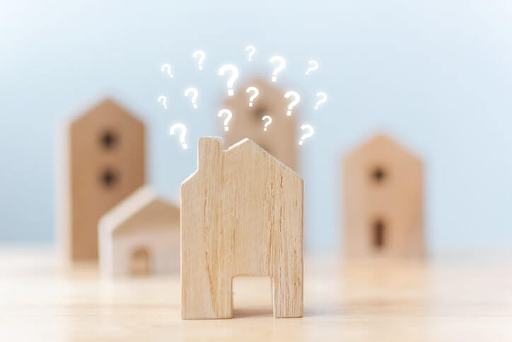 Is Now a Good Time to Look into a Healthcare Franchise Opportunity?