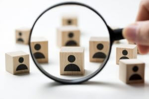 interim healthcare franchise ideal franchisee