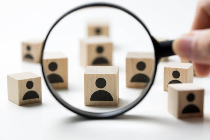 Are You a Good Fit for an Interim HealthCare Franchise?