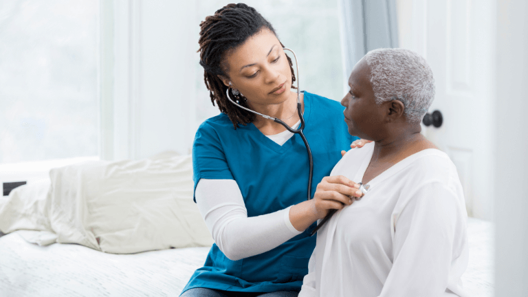 Healthcare Franchise Opportunities: Unleash Your Potential in the Lucrative Industry With Interim HealthCare