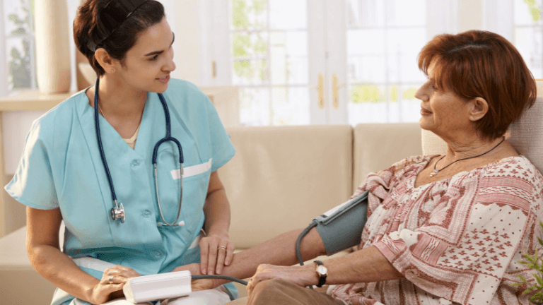 How to Start a Home Care Agency with Interim HealthCare: Launching Home Healthcare, Elder Care, and Senior Care Services in Your Community with the #1 Global Home Care Brand!