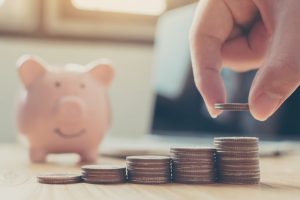 in-home care franchise opportunities