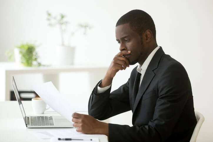 Have You Considered Starting an In-Home Care Business? 3 Reasons to Choose This Business Model
