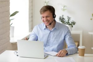 open a senior care franchise