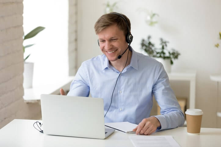 Expect Expert Support When You Open a Senior Care Franchise