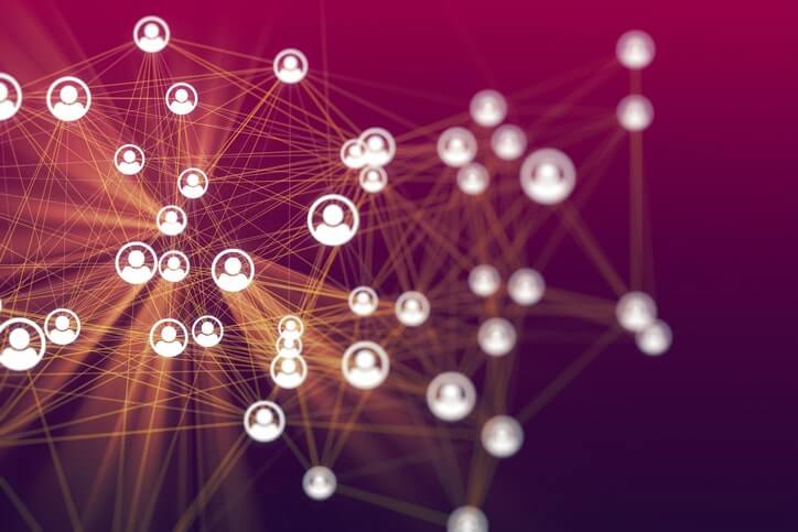 4 Ways for Interim HealthCare Franchise Owners to Network