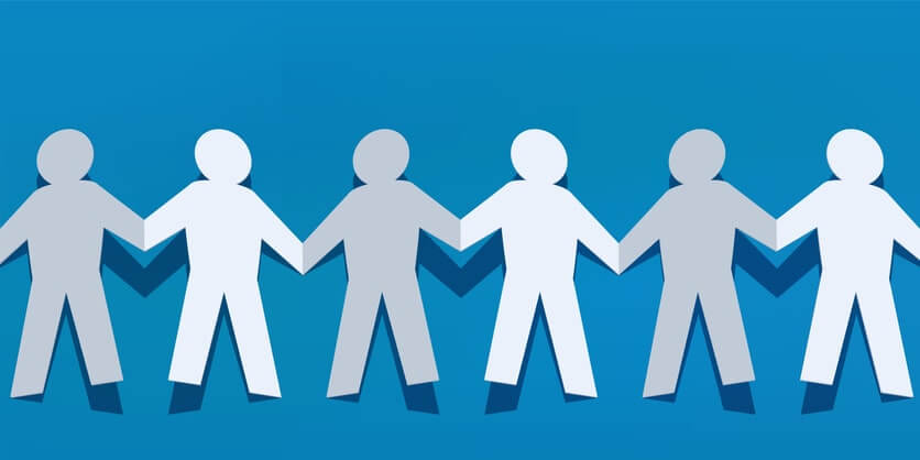 Our Senior Care Franchises Strengthen Communities