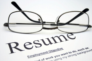 Hiring the right franchise employees is a challenge