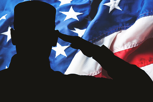 Veterans and Franchisors Partner for Success