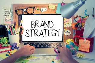 How Important is My Franchise Brand? Extremely!