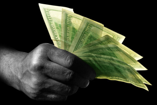 Franchise Fees and Royalty Fees
