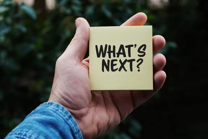 COVID-19’s Impact on Home Care Franchises