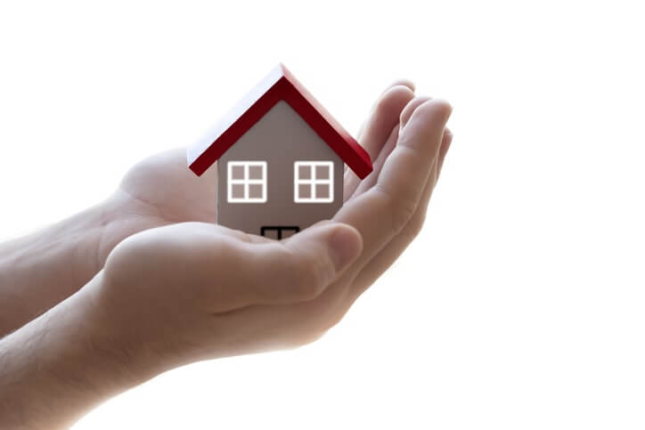 How We Support Home Care Franchisees in Times Like These