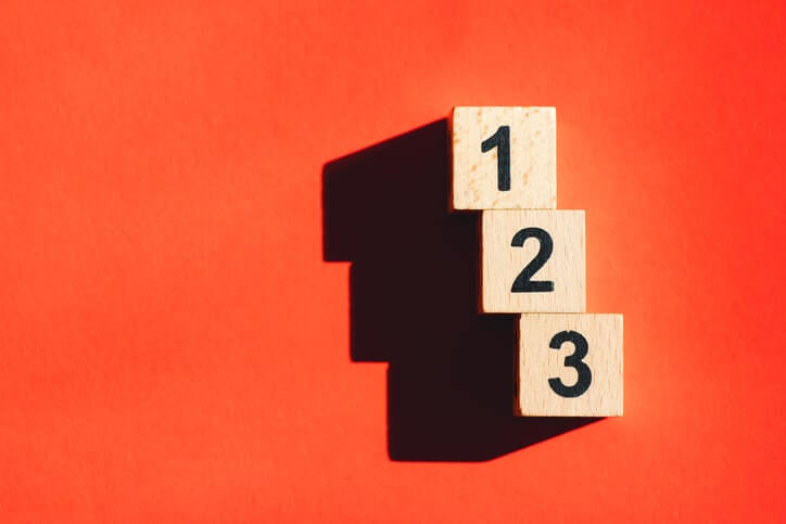 3 Reasons Clients Choose an In-Home Care Franchise