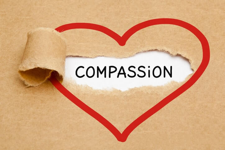 Provide Compassion and Care as a Healthcare Services Franchise Owner with Interim HealthCare