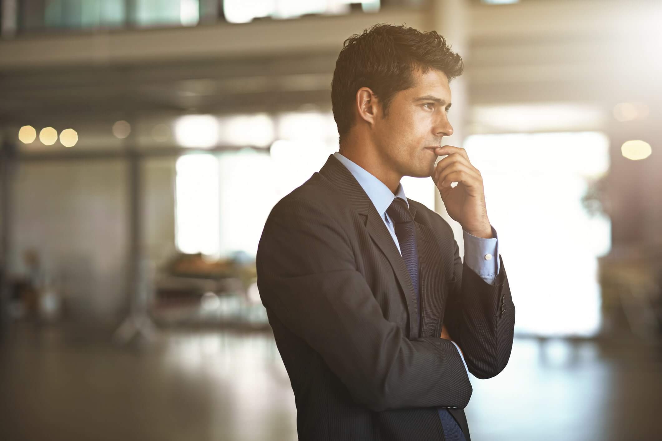 Skeptical About the Franchise Fee? Why It’s Actually a Good Thing