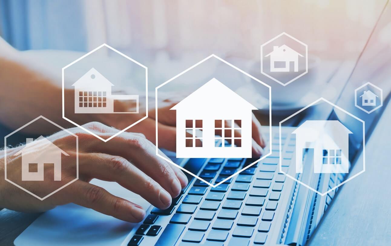 Why Stop at One? There Are Many Benefits to Owning Multiple Units with Interim!