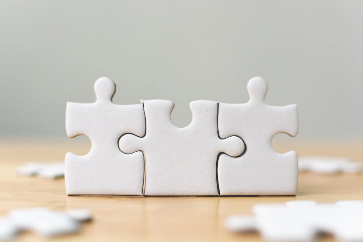 Three Important Facts Shaping Our Industry