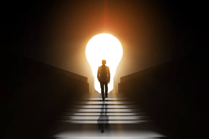 Interested in Franchising? Steps to Opening a Home Health Care Franchise