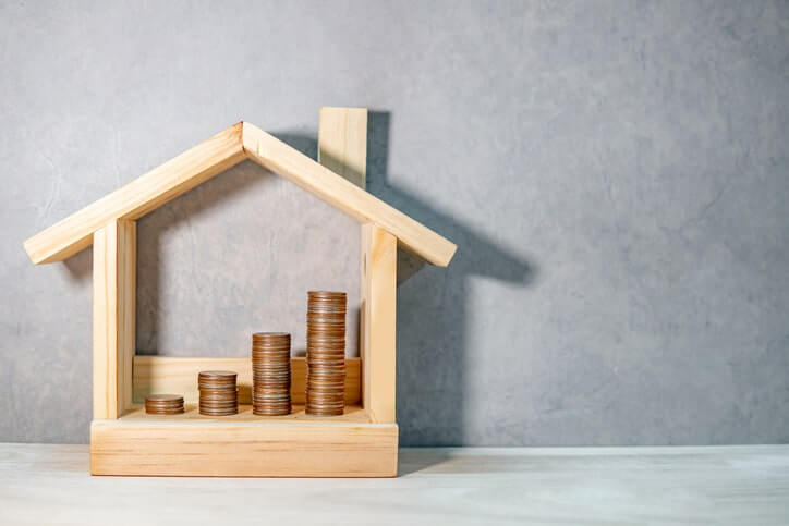The Financial Benefits of a Hospice Franchise