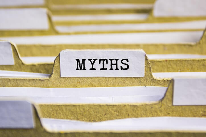 Debunked! Three Myths About Opening a Senior Care Franchise